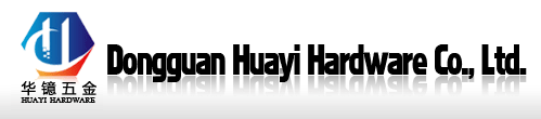 Dongguan Huayi Hardware Co., Ltd.